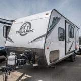 2023 Forest River Ozark 1800QSX