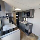 2023 Forest River Ozark 1650BHK - Image 6