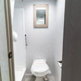 2024 Forest River  STEALH EVO 176BHLE - Image 16