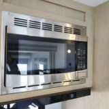 2023 Forest River Evo EVO Northwest Lite 2400BHX - Image 14