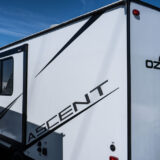 2023 Forest River  Ozark 1680BSK - Image 3