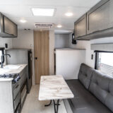 2023 Forest River Ozark OZARK LIMITED EDITION - Image 6