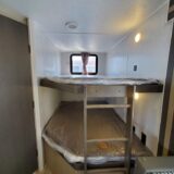 2023 Forest River Evo EVO Northwest Lite 2400BHX - Image 16