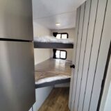 2023 Forest River Vibe West 18DB - Image 17