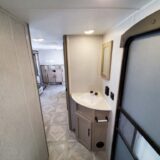 2023 Forest River Evo EVO Northwest Lite 2400BHX - Image 21
