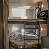 2024 Forest River  EVO Northwest Lite 2700BHX - Image 19