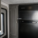 2023 Forest River Ozark 1800QSX - Image 10