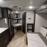 2023 Forest River  Ozark 1680BSK - Image 6
