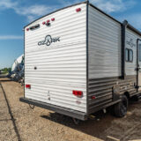 2024 Forest River  OZARK - Image 4