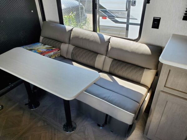 2023 Forest River Evo EVO Northwest Lite 2110RTX - Image 18