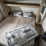 2024 Forest River  EVO Northwest Lite 2700BHX - Image 33
