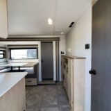 2023 Forest River Evo EVO Northwest Lite 2400BHX - Image 7