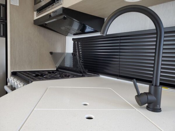 2023 Forest River Evo EVO Northwest Lite 2160RBX - Image 15