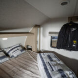 2024 Forest River  EVO Northwest Lite 2700BHX - Image 34