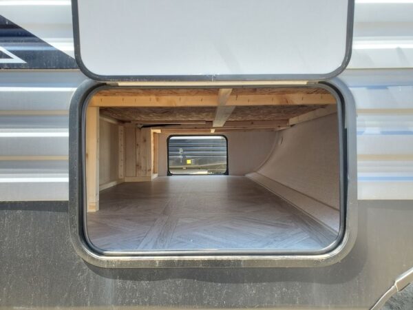 2023 Forest River Evo EVO Northwest Lite 2700BHX - Image 7