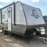 2024 Forest River  OZARK - Image 3