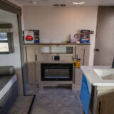 2024 Forest River  EVO Northwest Lite 2700BHX - Image 22