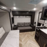 2023 Forest River  Ozark 1680BSK - Image 10
