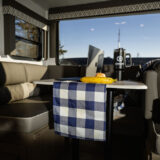 2024 Forest River  EVO Northwest Lite 2700BHX - Image 25