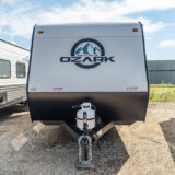 2024 Forest River  OZARK - Image 2