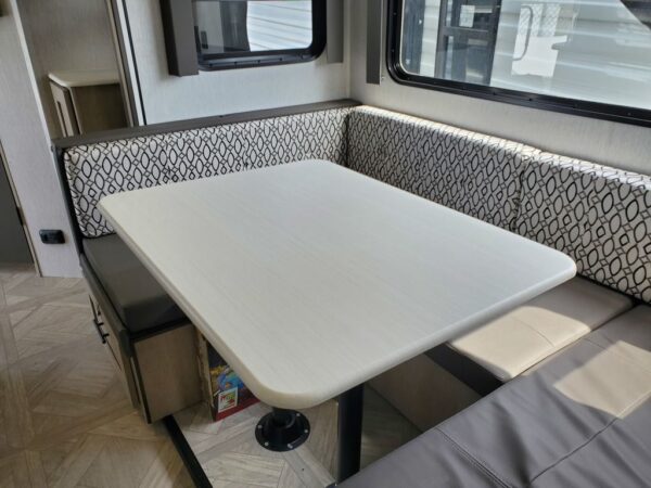 2023 Forest River Evo EVO Northwest Lite 2160RBX - Image 14