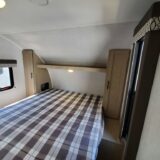 2023 Forest River Evo EVO Northwest Lite 2400BHX - Image 23