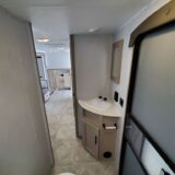 2023 Forest River Evo EVO Northwest Lite 2400BHX - Image 20