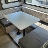 2023 Forest River Evo EVO Northwest Lite 2400BHX - Image 11