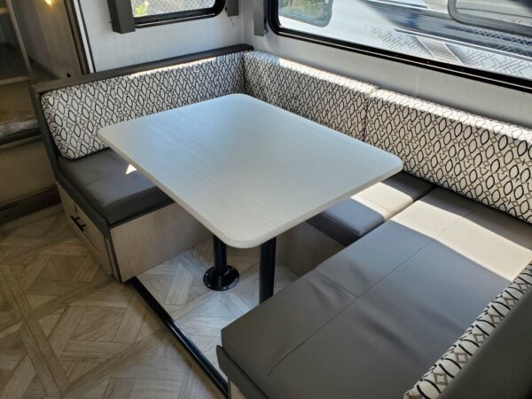 2023 Forest River Evo EVO Northwest Lite 2400BHX - Image 11