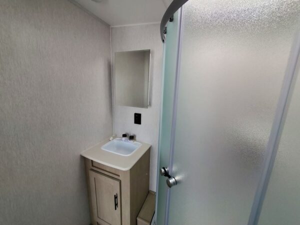 2023 Forest River Evo EVO Northwest Lite 2110RTX - Image 21