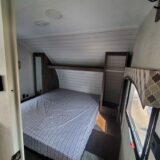 2021 Forest River Evo EVO Northwest Lite 2700BH - Image 19