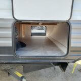 2023 Forest River Evo EVO Northwest Lite 2400BHX - Image 4