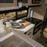 2024 Forest River  EVO Northwest Lite 2700BHX - Image 10