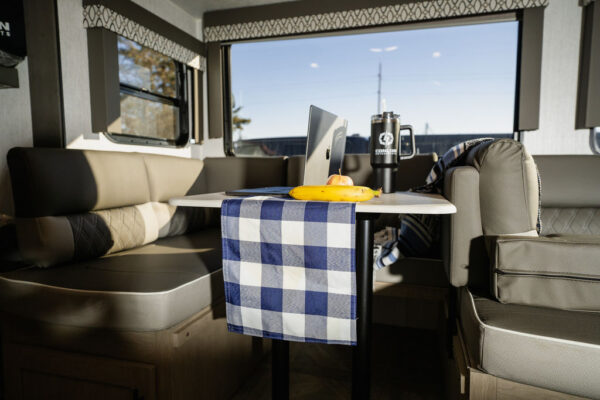 2024 Forest River  EVO Northwest Lite 2700BHX - Image 24