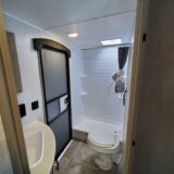 2023 Forest River Evo EVO Northwest Lite 2400BHX - Image 18