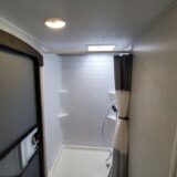 2023 Forest River Evo EVO Northwest Lite 2400BHX - Image 20