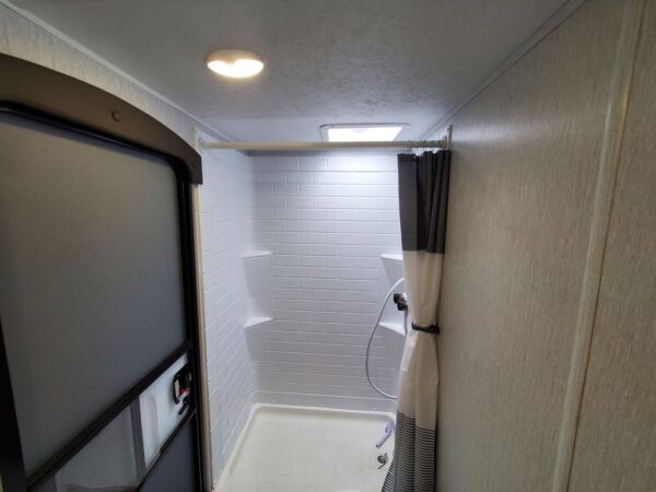 2023 Forest River Evo EVO Northwest Lite 2400BHX - Image 20