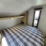 2023 Forest River Evo EVO Northwest Lite 2400BHX - Image 24