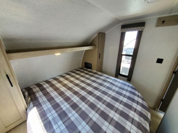 2023 Forest River Evo EVO Northwest Lite 2400BHX - Image 24