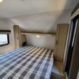 2023 Forest River Evo EVO Northwest Lite 2400BHX - Image 24