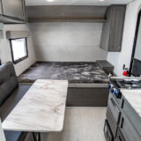 2023 Forest River Ozark OZARK LIMITED EDITION - Image 16