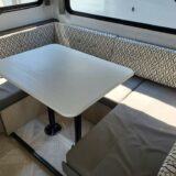 2023 Forest River Evo EVO Northwest Lite 2400BHX - Image 11