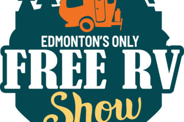 Edmonton Free RV Show