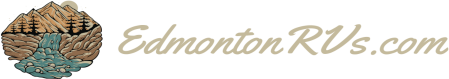 EdmontonRVs.com