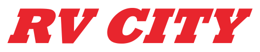 RV City Logo